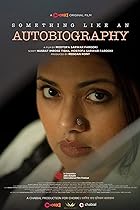 Something Like an Autobiography 2023 Bangla Movie 480p 720p 1080p FilmyFly