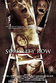 Sorority Row 2009 Hindi Dubbed 480p 300MB FilmyFly