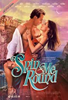 Spin Me Round 2022 Hindi Dubbed English 480p 720p 1080p FilmyFly