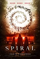 Spiral 2019 Hindi Dubbed English 480p 720p 1080p FilmyFly Filmyzilla