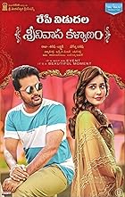 Srinivasa Kalyanam 2018 UNCUT Hindi Dubbed Telugu 480p 720p 1080p FilmyFly