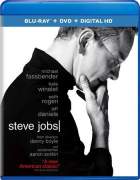 Steve Jobs 2015 Hindi Dubbed 480p FilmyFly