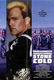 Stone Cold 1991 Dual Audio Hindi 480p FilmyFly