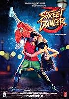 Street Dancer Filmyzilla 2020 Movie Download 480p 720p 1080p FilmyFly