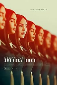 Subservience FilmyFly 2024 Hindi Dubbed Tamil Telugu English