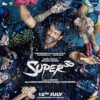 Super 30 2019 Movie Download 480p 720p 1080p FilmyFly