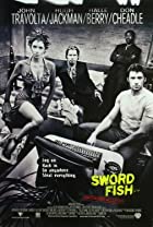 Swordfish 2001 Hindi Dubbed 480p 720p FilmyFly