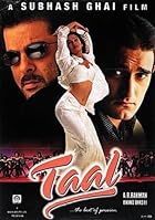 Taal Filmyzilla 1999 Movie Download 480p 720p 1080p FilmyFly