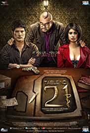 Table No 21 2013 Full Movie Download FilmyFly