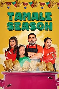 Tamale Season 2023 Hindi Dubbed 480p 720p 1080p FilmyFly