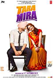 Tara Mira 2019 Punjabi Full Movie Download FilmyFly