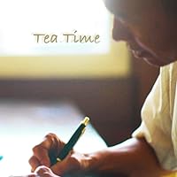 Tea Time 2018 Movie Download 480p 720p 1080p FilmyFly