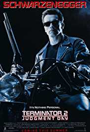 Terminator 2 Judgment Day 1991 Dual Audio Hindi 480p 300MB FilmyFly