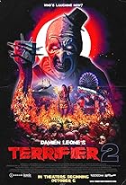 Terrifier 2 Hindi English 480p 720p 1080p FilmyFly