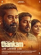 Thankam 2023 Movie Hindi Dubbed 480p 720p 1080p FilmyFly