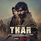 Thar 2022 Full Movie Download 480p 720p FilmyFly