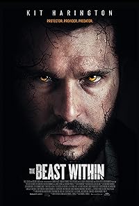 The Beast Within 2024 Hindi Dubbed 480p 720p 1080p FilmyFly