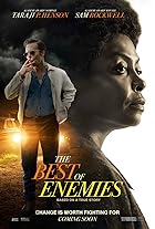 The Best of Enemies 2019 Hindi English Movie 480p 720p 1080p FilmyFly