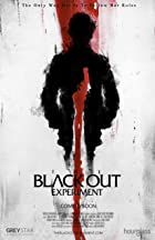 The Blackout Experiment 2021 Hindi Dubbed 480p 720p 1080p FilmyFly