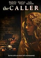 The Caller Filmyzilla 2011 Hindi Dubbed English 480p 720p 1080p FilmyFly