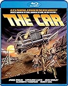 The Car Filmyzilla 1977 Hindi Dubbed English 480p 720p 1080p FilmyFly