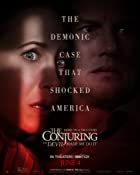 The Conjuring 3 The Devil Made Me Do It Hindi Dubbed 480p 720p FilmyFly