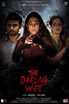 The Darling Wife 2021 Full Movie Download 480p 720p FilmyFly