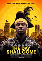 The Day Shall Come 2019 Hindi Dubbed 480p 720p FilmyFly