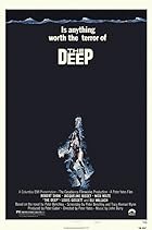 The Deep 1977 Hindi Korean 480p 720p 1080p FilmyFly