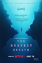 The Deepest Breath 2023 Hindi Dubbed English 480p 720p 1080p FilmyFly