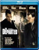 The Departed 2006 Dual Audio Hindi 480p FilmyFly