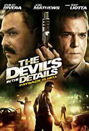 The Devils in the Details 2013 Hindi Dubbed FilmyFly