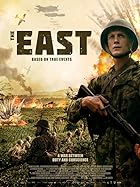 The East 2020 Hindi English 480p 720p 1080p FilmyFly