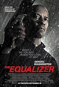 The Equalizer 2014 Hindi Dubbed English 480p 720p 1080p FilmyFly