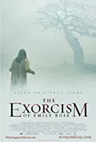 The Exorcism of Emily Rose 2005 Hindi Dubbed FilmyFly