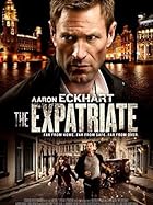 The Expatriate Filmyzilla 2012 Hindi Dubbed English 480p 720p 1080p FilmyFly