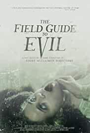 The Field Guide To Evil 2018 Hindi Dubbed 480p FilmyFly