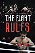 The Fight Rules 2017 Hindi Dubbed FilmyFly