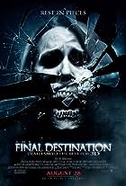 The Final Destination 2009 Hindi English 480p 720p 1080p FilmyFly