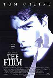 The Firm 1993 Dual Audio Hindi 480p 300MB FilmyFly