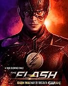 The Flash 2023 Hindi Dubbed English 480p 720p 1080p FilmyFly