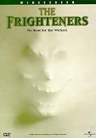 The Frighteners Filmyzilla 1996 Hindi Dubbed English 480p 720p 1080p FilmyFly