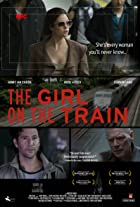 The Girl on the Train 2014 Hindi Dubbed 480p 720p 1080p FilmyFly