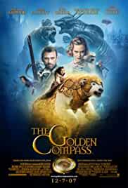 The Golden Compass 2007 Hindi Dubbed 480p FilmyFly