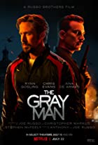 The Gray Man 2022 Hindi Dubbed + English 480p 720p 1080p 60FPS 120FPS 144FPS FilmyFly