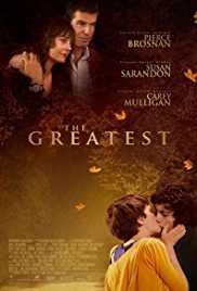 The Greatest 2009 Dual Audio Hindi 480p 300MB FilmyFly