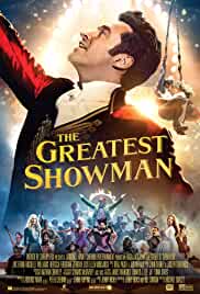 The Greatest Showman 2017 Dual Audio Hindi 480p BluRay 300mb FilmyFly