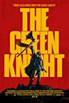 The Green Knight 2021 Hindi Dubbed 480p 720p FilmyFly