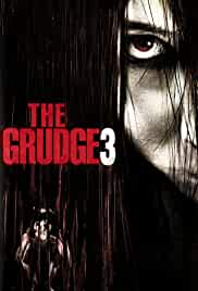 The Grudge 3 2009 Dual Audio Hindi 480p BluRay FilmyFly