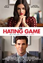 The Hating Game 2021 Hindi Dubbed 480p 720p 1080p FilmyFly